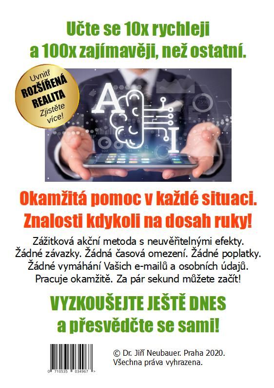 ŽIVÁ MATEMATIKA